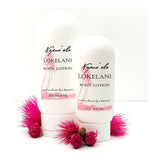 LOTION BODY LOKELANI 2 OZ