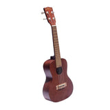 Makala Concert Ukulele Starter Kit