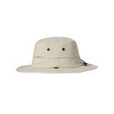 Kooringal "Overland" Men's Mid Brim Hat- Stone