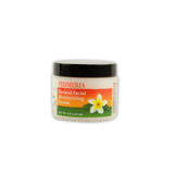 Moisturizing Plumeria Facial Cream  2oz. - Polynesian Cultural Center