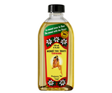 Monoi Oil Tipanie Plumeria 4oz - Polynesian Cultural Center