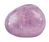 Mag Amethyst Tumbled - Polynesian Cultural Center