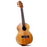 Kamaka Koa 6-string Tenor Ukulele 