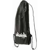 Kala Ukadelic Lochness Soprano Ukulele Bag