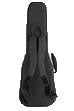 Kala Goat Rock Gray Sonoma Concert Ukulele Case 