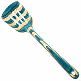 Totally Bamboo Baltique "Mykonos" Slot Spatula