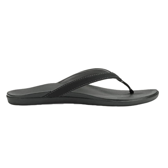 Olukai Women's 