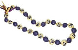 University of Washington Huskies Kukui Nut Lei 