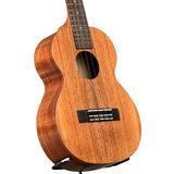 Kamaka Koa Tenor Ukulele 