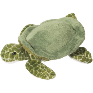 "Tillie The Turtle" Plush Toy