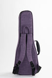 Kala "Sonoma Coast Purple" Tenor Ukulele Case