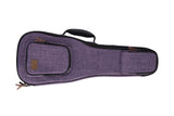 Kala "Sonoma Coast Purple" Tenor Ukulele Case