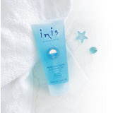 Inis EOTS Shower Gel 7fl oz - Polynesian Cultural Center