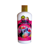 Bubble Shack Hawaii "Lilikoi Shave Ice" Body Lotion - 8.5oz - Polynesian Cultural Center