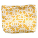 Rise Beyond the Reef Large Pouch Bua Block -Makosoi