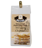 Mulvadi Original Gourmet Pancake Mix