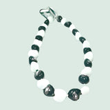 NFL Philadelphia Eagles Kukui Nut Lei 