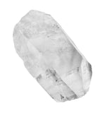 Mag Quartz Crystal Point - Polynesian Cultural Center