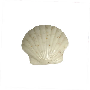 Soap Shell Beach Linen - The Hawaii Store