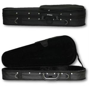 Kala Concert Ukulele Foam Hard Case 